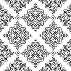 Ikat,ethnic,Ikat pattern