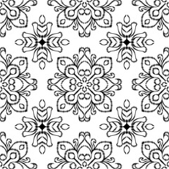 Ikat,ethnic,Ikat pattern