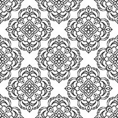 Ikat,ethnic,Ikat pattern