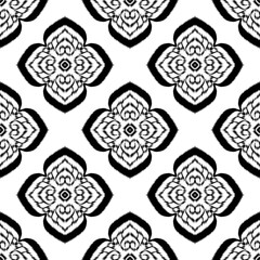 Ikat,ethnic,Ikat pattern