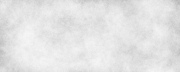 Concrete texture. White concrete wall as background. background and texture of white concrete wall. High Resolution.