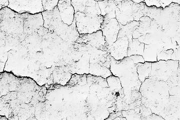 Obraz premium Rustic tree bark texture closeup in natural light highlighting intricate patterns of cracked and layered bark surfaces for organic design elements, backgrounds, and nature-inspired visuals