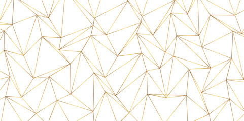 Abstract elegant background line texture. Abstract geometric overlapping hexagon pattern abstract futuristic background design. use for poster, banner, pattern, data concept. vector illustration.	