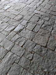 very old stone texture