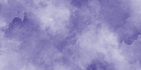 abstract lavender purple or white vintage background for design, old texture parchment with vintage grunge in pastel color.