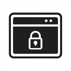 Delete search history icon