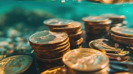 Sunk Cost Fallacy: The fallacy of continuing investment based on prior costs rather than assessing future value, often leading to poor decision-making.
