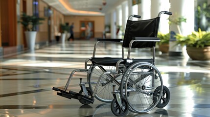 Accessible Healthcare: Promote fairness in health outcomes by guaranteeing access to healthcare for all individuals, irrespective of their income, location, or background.
