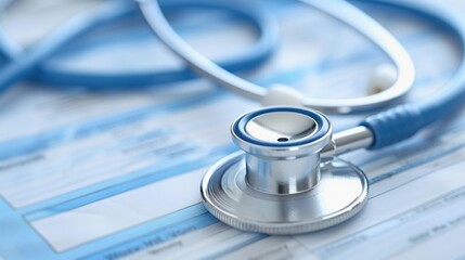 Health Literacy: Improve understanding of healthcare information and services for all populations, empowering individuals to make informed health decisions.
