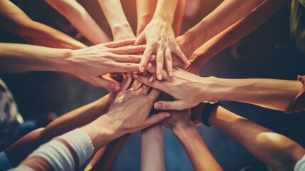 Health and Wellness Fairs: Organize events with healthcare providers offering free screenings, workshops, and essential health resources for the community.
