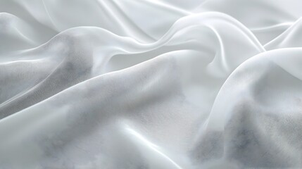 Obraz premium Soft Gray Textured Background for Professional Branding and Minimal Designs