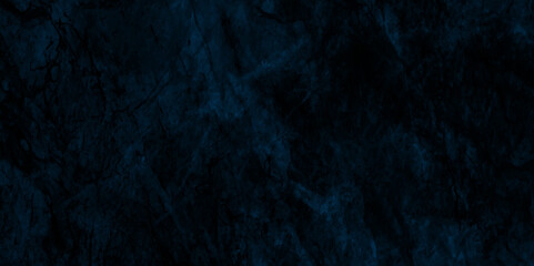 abstract Dark blue concrete texture background, Beautiful Abstract Grunge Decorative Navy Blue Dark Wall Background, Old wall texture cement black blue background.