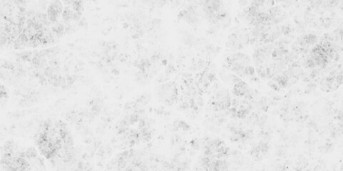 Vector old grunge wall black and white dust ,white scratch dust crack wall white dust texture of Subtle grain texture overlay. while the black grunge abstract backdrop creates a dramatic effect.