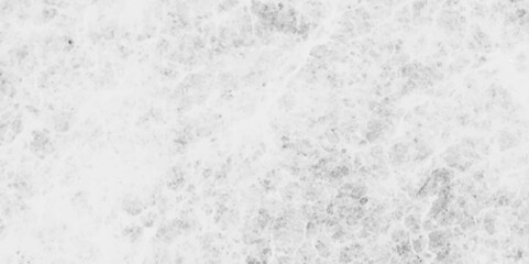 Vector old grunge wall black and white dust ,white scratch dust crack wall white dust texture of Subtle grain texture overlay. while the black grunge abstract backdrop creates a dramatic effect.