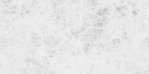 Vector old grunge wall black and white dust ,white scratch dust crack wall white dust texture of Subtle grain texture overlay. while the black grunge abstract backdrop creates a dramatic effect.