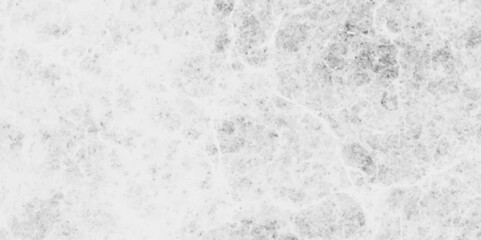 Vector old grunge wall black and white dust ,white scratch dust crack wall white dust texture of Subtle grain texture overlay. while the black grunge abstract backdrop creates a dramatic effect.