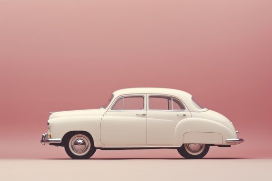 Vehicle transportation car automobile.