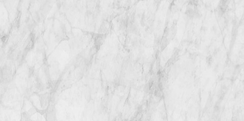 abstract marble texture background pattern, Elegant with marble stone slab texture background for presentation. luxurious tiles floor and stone marble texture, gray marble texture Abstract texture.