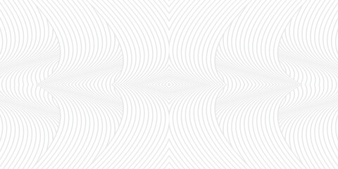 grey light line pattern background