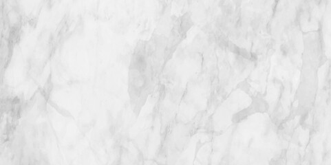 abstract marble texture background pattern, Elegant with marble stone slab texture background for presentation. luxurious tiles floor and stone marble texture, gray marble texture Abstract texture.