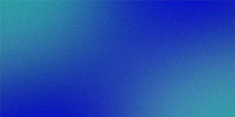 abstract morden Beautiful Panoramic Blue Ultramarine Background, Abstract dark blurry or black background, Futuristic Gradient Textures designs.soft and grainy colorful Glittering gradient background.