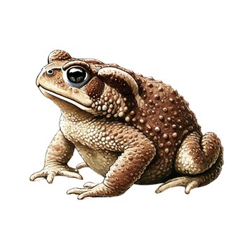 ガマガエルページ ガマガエル Images – Browse 125 Stock Photos, Vectors, and Video