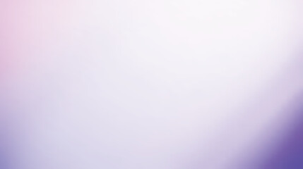 Luxury light pink and purple blurred bright background,abstract light Purple Pink blurry colorful background elegant bright illustration with gradient background,blur pastel color purple pink texture