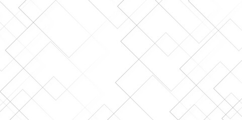 Diagonal of horizontal pattern. Design graphic lines black on white background. Design print for illustration.