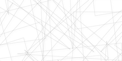 Diagonal of horizontal pattern. Design graphic lines black on white background. Design print for illustration.