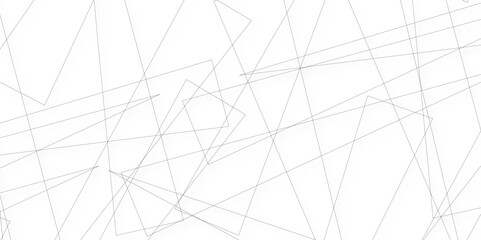 Diagonal of horizontal pattern. Design graphic lines black on white background. Design print for illustration.