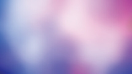 Luxury light pink and purple blurred bright background,abstract light Purple Pink blurry colorful background elegant bright illustration with gradient background,blur pastel color purple pink texture