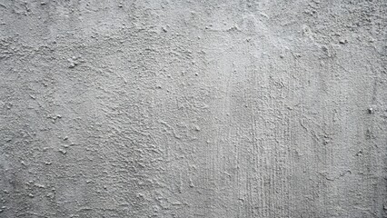 Obraz premium Close-up textured concrete wall background with a grunge appearance