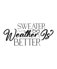 Fall svg bundle, Fall svg, fall svg for shirts, Fall svg files, fall svg for cricut, fall svg sayings, fall sayings, Autumn svg bundle,Fall SVG, Fall SVG Bundle, Autumn Svg, Thanksgiving Svg, Fall Svg