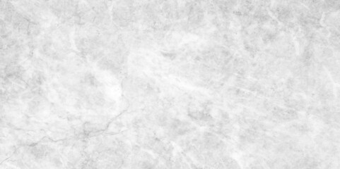 luxurious tiles floor and stone marble texture,  Abstract grainy white Marble texture Italian luxury background.  Abstract Empty surreal room wall or concrete texture, Stone black texture.