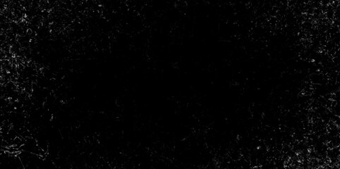 The texture of white snow during a snowfall with various randomized snowflakes, abstract stone granite black white background , Quartz surface white for bathroom or kitchen sandstone, 