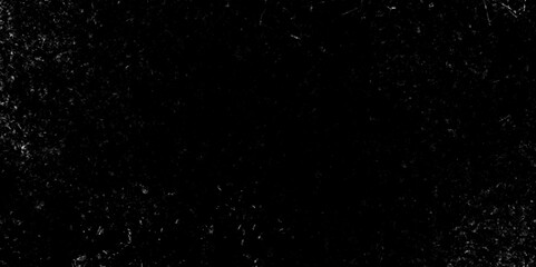 The texture of white snow during a snowfall with various randomized snowflakes, abstract stone granite black white background , Quartz surface white for bathroom or kitchen sandstone, 