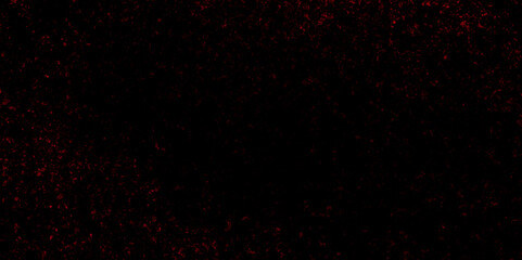 The texture of white snow during a snowfall with various randomized snowflakes, abstract stone granite black white background , Quartz surface white for bathroom or kitchen sandstone, 