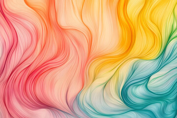 Obraz premium Background backgrounds pattern drawing.