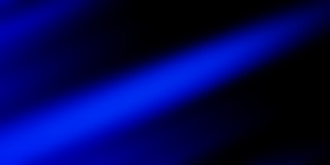 blue background, abstract blue background, background of abstract  light reflection