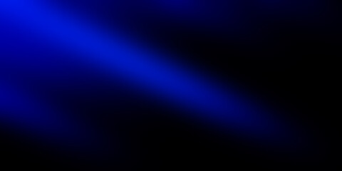 abstract blue background, background of abstract  light reflection