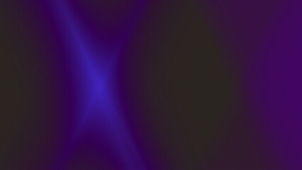 Old Rough Dirty Black Scratch Dust Grunge Black Distressed Noise Grain Overlay Texture Background.