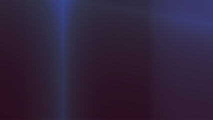 Old Rough Dirty Black Scratch Dust Grunge Black Distressed Noise Grain Overlay Texture Background.