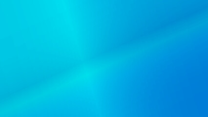 Abstract light sky blue watercolor background with paper texture. Hand made soft background for banner, poster, backdrop for text, textures design art work or skin product. High resolution.