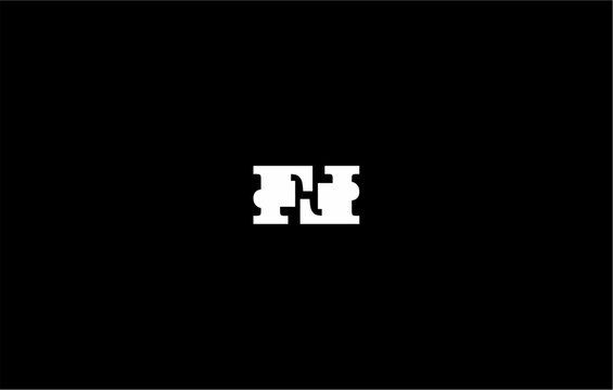 logo fhl colection.eps