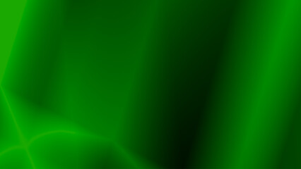 Beautiful green abstract background. neutral backdrop for presentation design. green base for website, print, banner base, wallpaper, business cards, brochures, banners, calendars, graphics