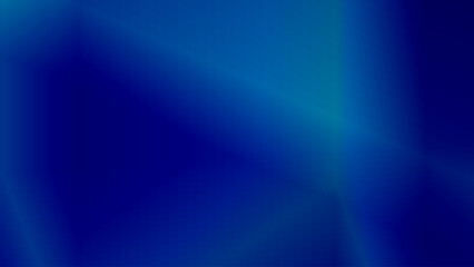 Blue gradient background with waves, movement and textured effect. For modern home decor, spring summer fashion fabric, textile, invitation background, wrapping paper