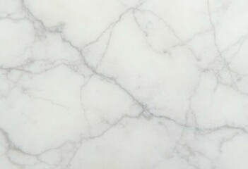 Obraz premium Closeup Of A Piece Of Unpolished Marble With Subtle Veining
