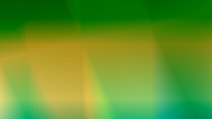 burred rainbow refraction texture overlay effect for photos and mockups. Shadows for natural lighting effects