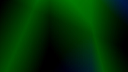 Beautiful green abstract background. neutral backdrop for presentation design. green base for website, print, banner base, wallpaper, business cards, brochures, banners, calendars, graphics