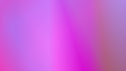 Abstract lilac background with grainy gradient, bright and saturated gradient for album cover. Soft color palette of vector gradients.
